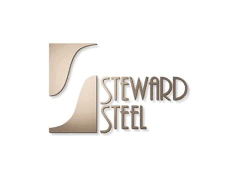 Steward Steel, Inc. 